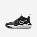 Nike team hustle d 7 sales
